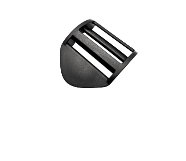 T_ПРЕ 3 (40 мм)